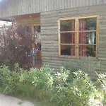 Cabanas Quisco