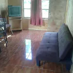 Cabanas Quisco