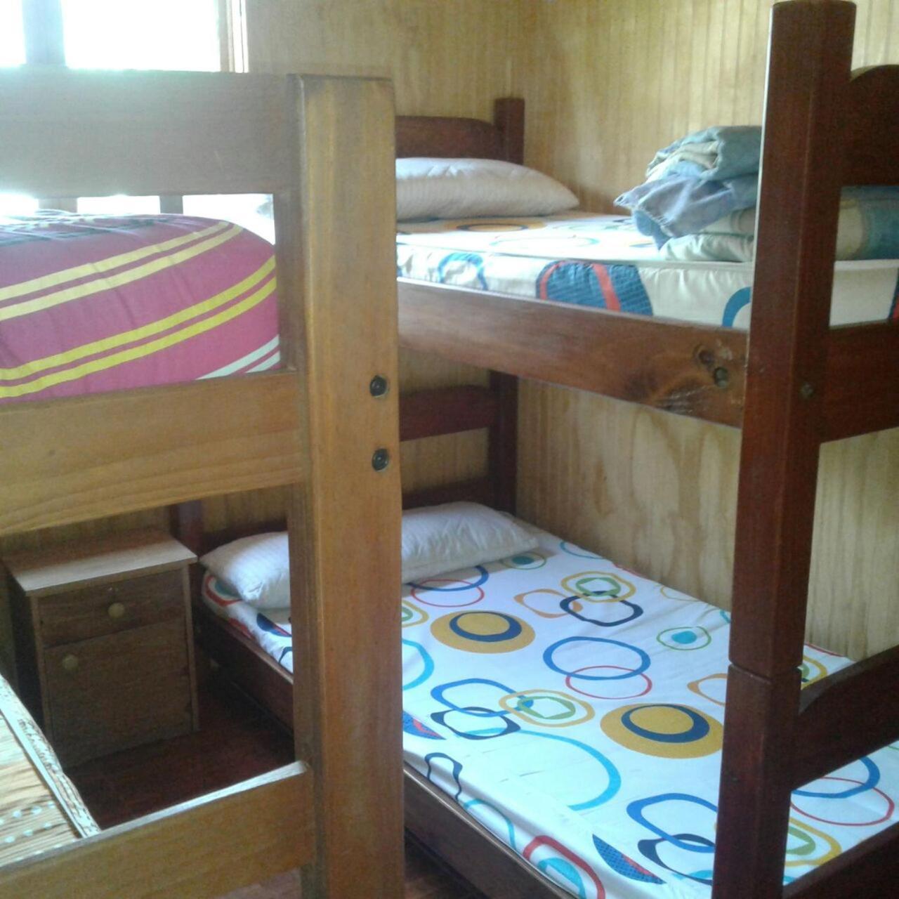 Quisco Casa de férias