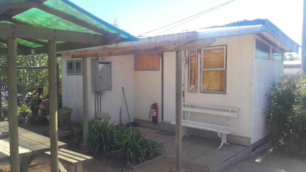 Casa de férias Quisco El Quisco
