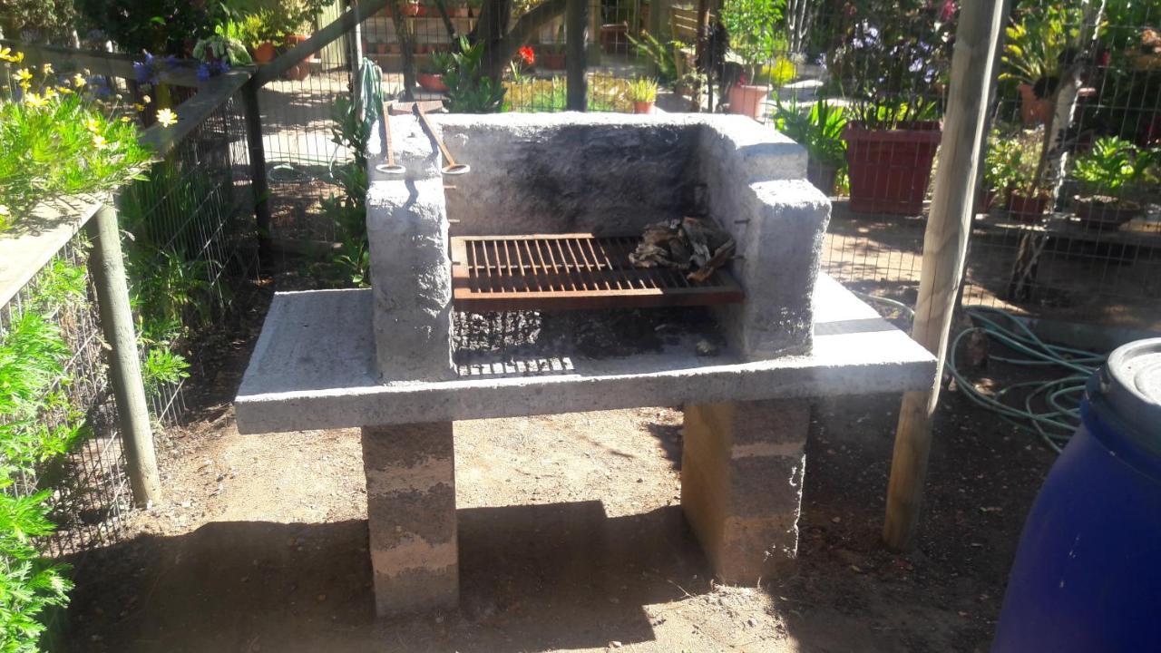 Quisco * El Quisco